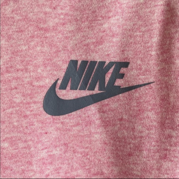 Nike Sweater - Picture 4 of 8